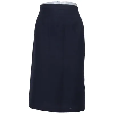 Rok (Blauw) van Rodier Paris