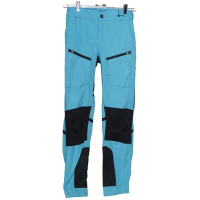 Pantalon de travail (Bleu, Noir) de Jägarliv