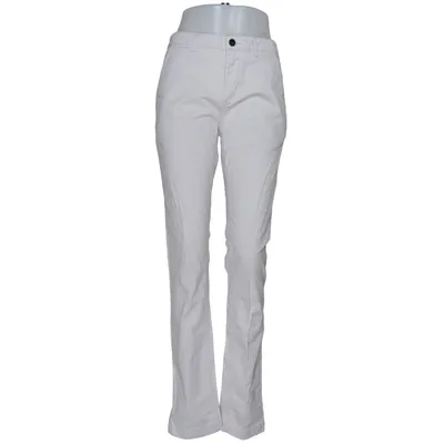 Chinos (OTIMAR CHINOS) fra Mouli Bomuld, Elastan