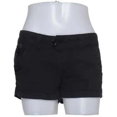 Shorts (J5444AP3) från Tyte Bomull, Elastan