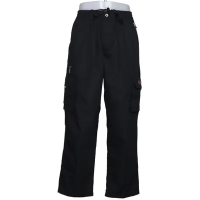 Cargobyxor (Excellent Collection) från LMC Bomull, Polyester