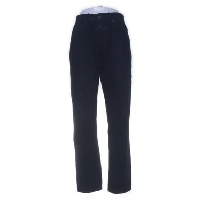 Jeans (Svart) från Neuw Stockholm Melbourne