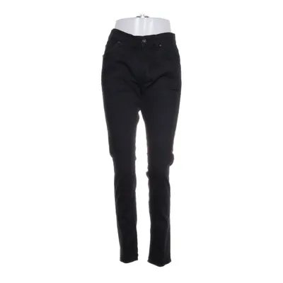 Jeans (Black) from Tiger of Sweden Jeans Cotton, Elastane, Polybutylene