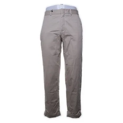 Chinos (Beige) fra COS Bomuld