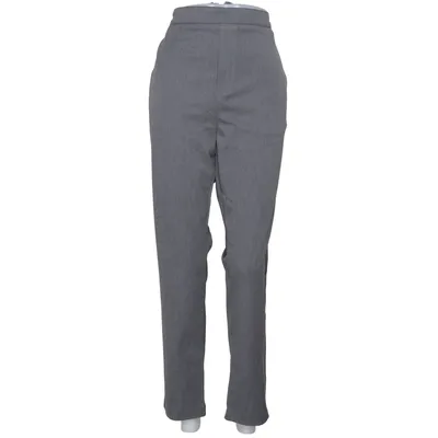 Kostymbyxor (Delta 132) från Madness Elastan, Polyester, Viskos