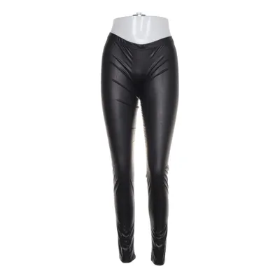 Leggings (Svart) från Black Premium by EMP Elastan, Polyester