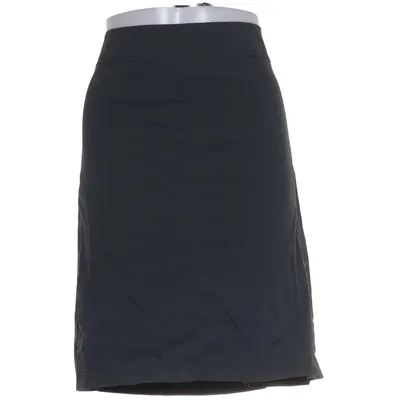Rok (Grijs) van High Mountain