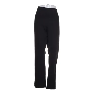 Broek (Zwart) van Joy Elastaan, Nylon, Viscose