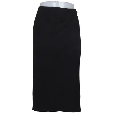 Jupe (Ralpina) de Opus Élasthane, Viscose