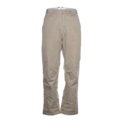 Chinos (Beige) från Filippa K Bomull