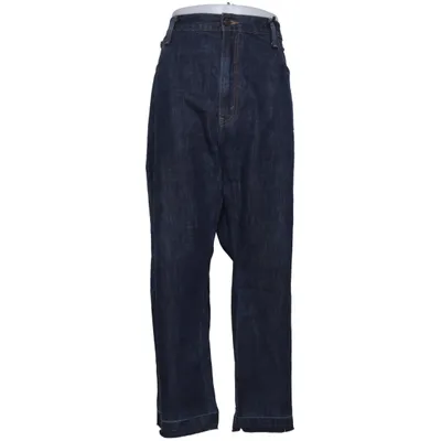Jeans (569) from Levi Strauss & Co Cotton