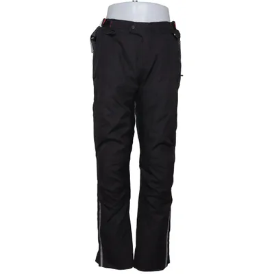 Pantalon de moto (Noir) de Alpinestars Polyamide, Polyester