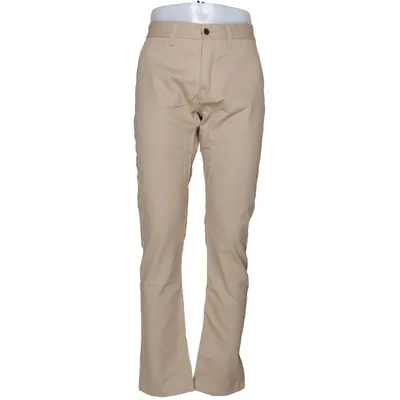 Chinos (113693-210) från Hejco Bomull