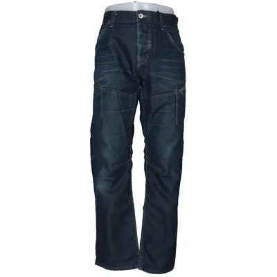 Jeans (Blå) från Core by Jack & Jones