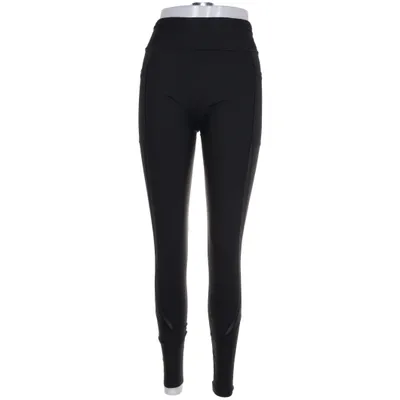 Träningstights (Svart) från Victoria's Secret