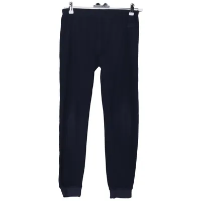 Joggingbroek (Blauw) van McKinley Polyester