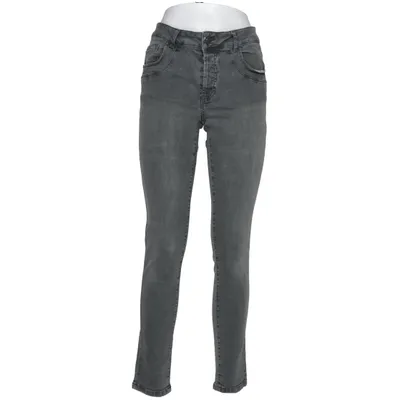 Jeans (LUCCA JEANS) från I Say Bomull, Elastan