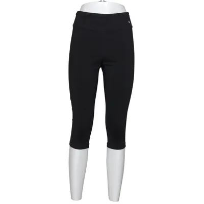 Collants de sport (359101) de Active Essentials by Tchibo Élasthane, Polyester