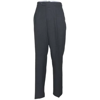 Pantalon de costume (Gris) de Classical Clothes Company Polyester