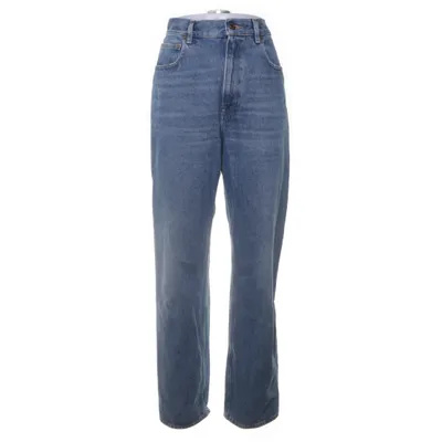 Jeans (Blue) from Golden Goose
