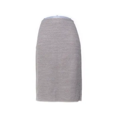 Nederdel (Beige) fra Wolford