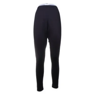 Leggings (Sort) fra By Emp