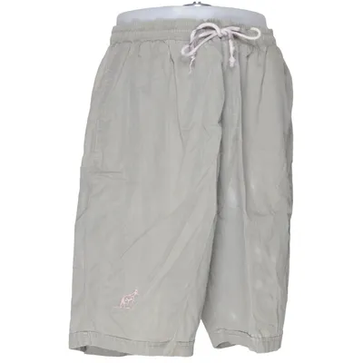 Shorts (Beige) från Australian Bomull