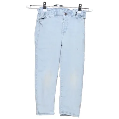 Jeans (Blue) from Lab Industries
