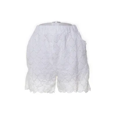 Shorts (Vit) från Marta