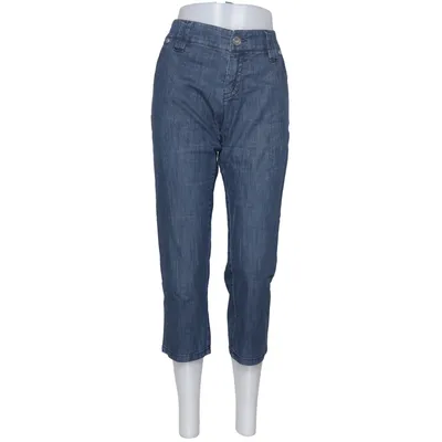 Jeans (Beate) from Roser Cotton, Elastane, Polyester