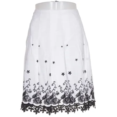 Kjol (Brooy X28372003) från Soaked in Luxury Bomull