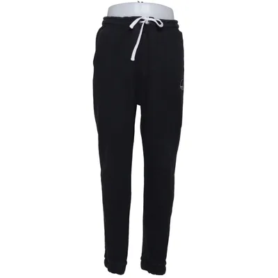 Joggingbroek (Zwart) van Soulcal & Co