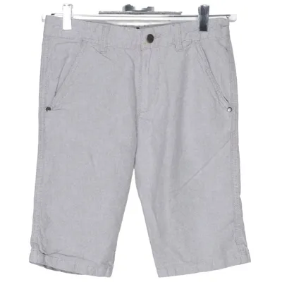 Shorts (Gray) from American College
