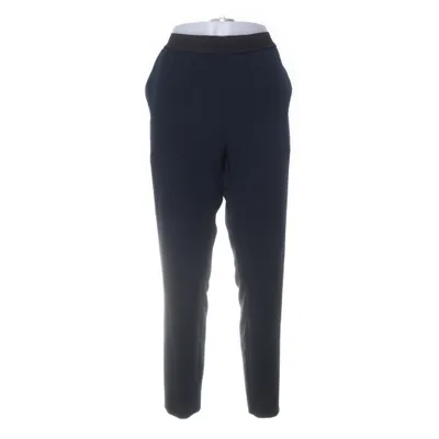 Byxor (Blå) från WHYRED Polyester, Elastan