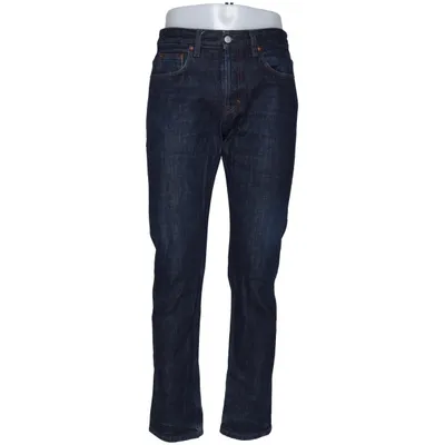 Jeans (M.Samuel Blue Jeans) från Filippa K Bomull