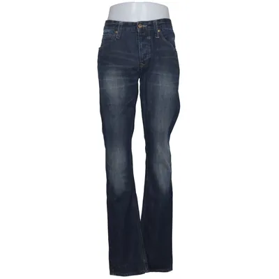 Jeans (Twister) fra G-Star Raw Bomuld