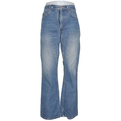 Jean (517) de Levi Strauss & Co