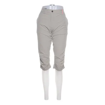 Pantacourt (Gris) de North Bend Polyamide, Polyester