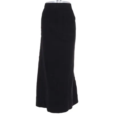 Skirt (Black) from Cobra