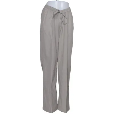 Pantalon maternité (Mama) de H&M Mama Polyester, Viscose