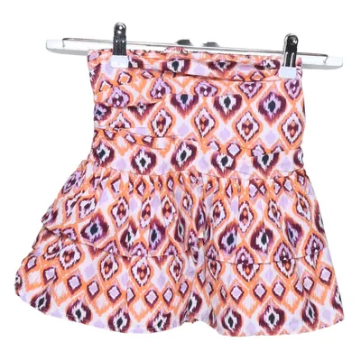 Skirt (QARRY) from Vingino Cotton