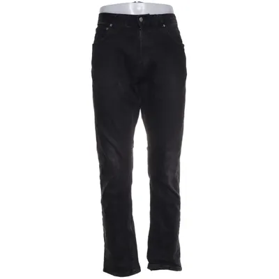 Jeans (310 PEP! SLIM) från Crocker Bomull, Elastan