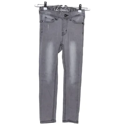 Jean (Arizona Jeans) de I Dig Denim Coton, Élasthane, Polyester, Viscose