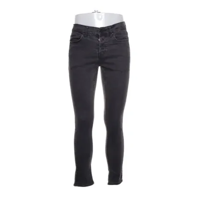 Jeans (Svart) från Only & Sons Bomull