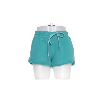 Zwemshort (Groen) van O'Neill Katoen, Elastaan, Polyester