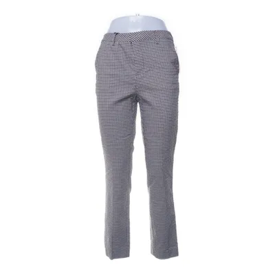 Kostuumbroek (Meerkleurig) van Jennyfer Elastaan, Polyamide, Polyester, Viscose