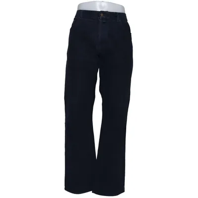 Byxor (Blå) från GANT Jeans Bomull