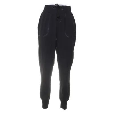 Sweatpants (Black) from Energetics Body and Soul Elastane, Polyamide
