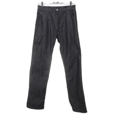 Jeans (Grå) från Carhartt