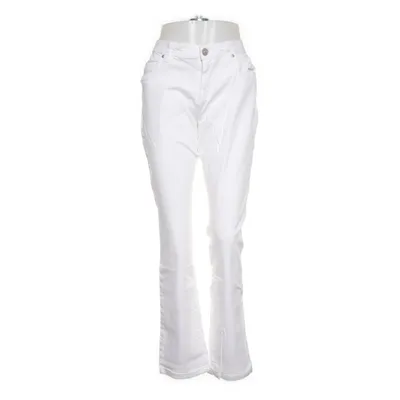 Jeans (EVA) från Biaggini Bomull, Elastan